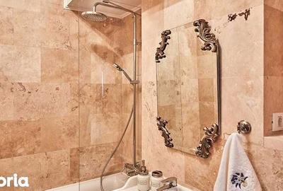 Apartament cu 2 camere în Central - 3