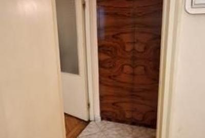 Apartament 2 camere, etaj 2, zona Garii - 3