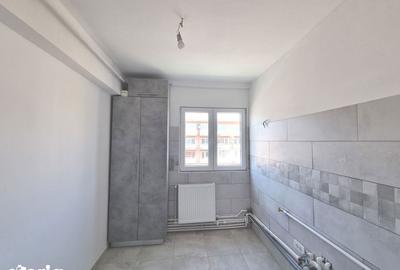 Apartament cu 3 camere semidecomandat în Ultracentral - 6