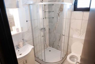 Apartament 2 camere Universitate - Bloc Nou - Pet Friendly - 5