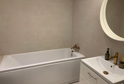 Garsoniera decomandata, bloc nou, metrou Berceni - 3