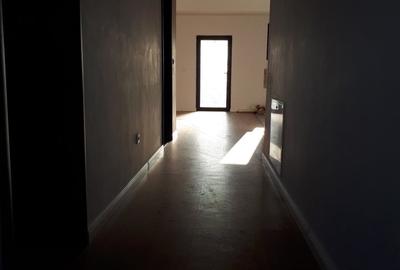 Casa Parter 98 mp, zona Crevedia (Buftea) Apartament la curte - 9
