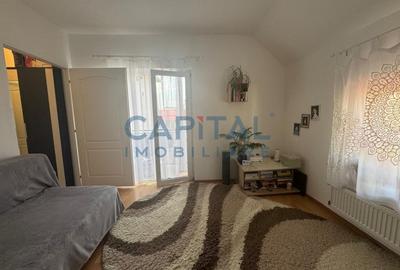 C0MISION 0! Apartamemt 1 camera 35mp,  zona linistita C0MISION 0! Apartamemt 1 camera 35mp,  zona linistita - 2