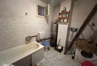 Casă cu 3 camere cu Teren 822 Mp în Central - 5