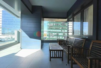 Apartament cu 3 camere în Floreasca - 5