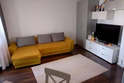 Apartament cu 2 camere în Central - 4