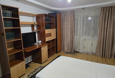 Apartament cu 4 camere decomandat în Central - 7