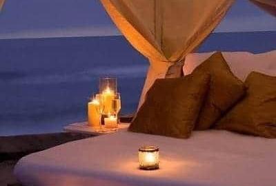 Spațiu comercial, de 600 mp, în Mamaia - 2