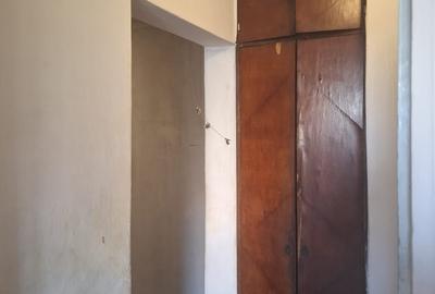 2Camere Patelimon Morarilor Parcul Florilor - 6