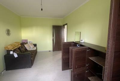 Apartament cu 2 camere în Baciu - 2
