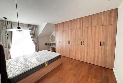 Casa de vanzare zona TBC - 2