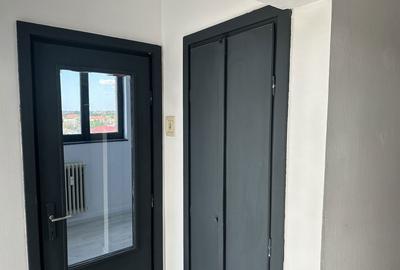 Apartament cu 2 camere decomandat în Podgoria - 1