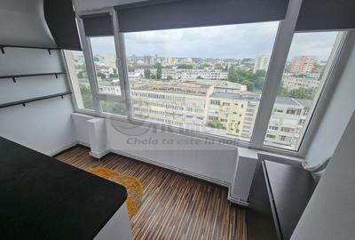 I?nchiriez apartament circular cu 2 camere Podu Ros
