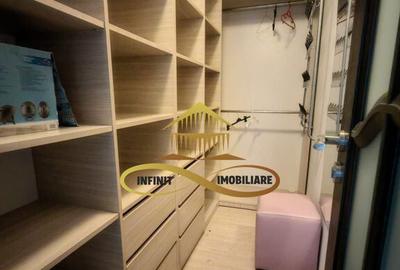 Apartament cu 3 camere de inchiriat - 2