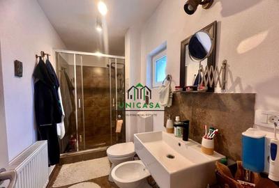 Casa 5 camere/Oras Rm Valcea - 11