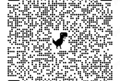 Teren de 14110 mp, în Remetea Mare