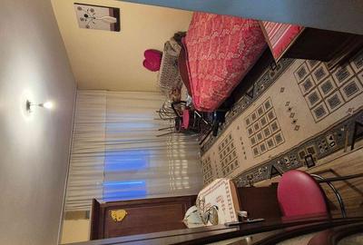 Apartament cu 2 camere decomandat în Central - 13