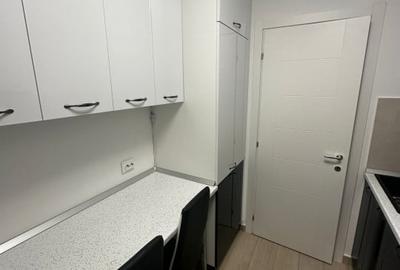 Apartament 2 Camere | Hils Pallady | Centrala | Balcon | Metrou - 8