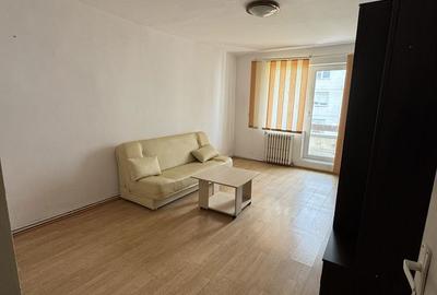Apartament cu 2 camere decomandat în Central - 5