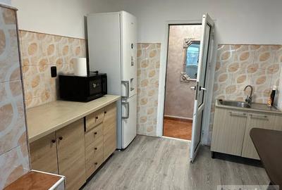 Apartament de inchiriat - 10