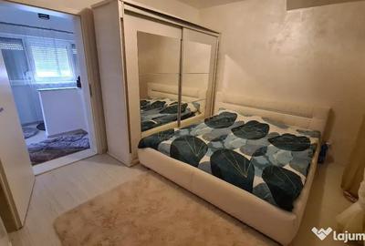 Casă cu 4 camere cu Teren 420 Mp în Vladimirescu - 10
