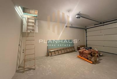 Casă duplex  semifinisată , Tăuții de Sus, 1 910mp teren,la 2 min de Baia Ma - 10