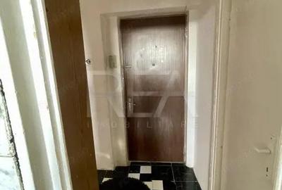 Apartament luminos 3 cam. Calea Giule?ti Apartament luminos 3 cam. Calea Giule?ti - 15