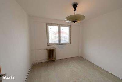 Apartament cu 4 camere în Pantelimon - 10