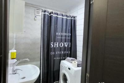 Garsonieră în Grivița - 1