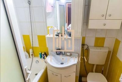 RAHOVA VANZARE GARSONIERA BLOC MIXT - 6