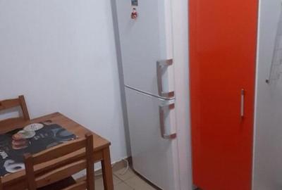 Dimitrie leonida berceni metrou cu parcare - 4