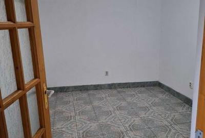 Casă cu 4 camere cu Teren 98 Mp în Dobroești - 2