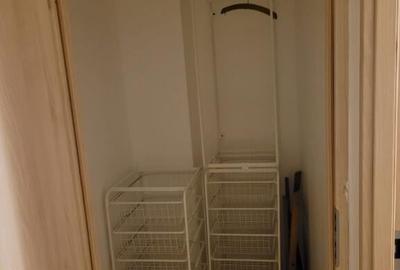 Obor etaj 7 la metrou - 13