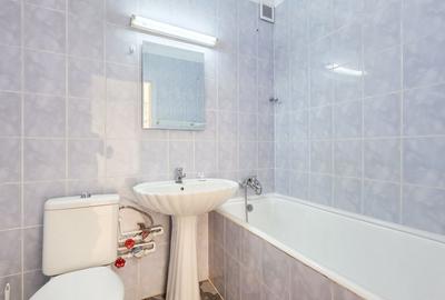Apartament cu 3 camere decomandat în Prelungirea Ghencea - 14