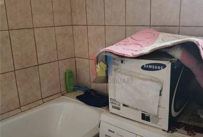Casă cu 3 camere în Nicolae Bălcescu - 9