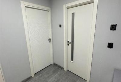 Garsonieră decomandată, mobilată în Mihai Bravu - 8