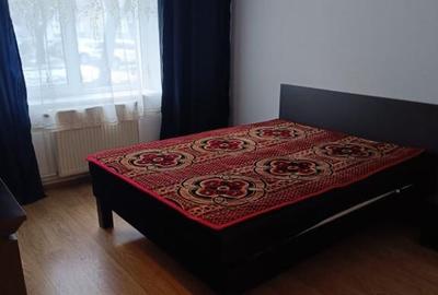 Apartament 3 camere parter Ion Slavici - 7