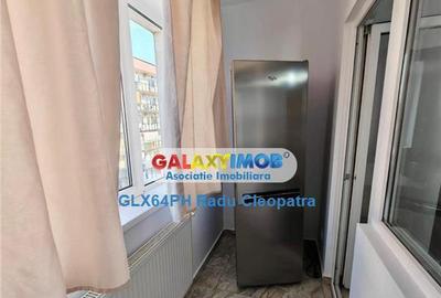 Apartament 2 camere, Ploiesti, zona 9 Mai - 2