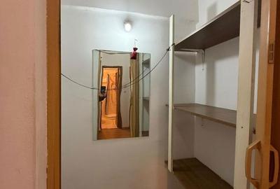 Apartament cu 3 camere decomandat în Floreasca - 3