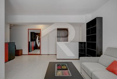 SPLAIUL UNIRII - CONFORT CITY - 3 CAMERE, ETAJ 3, 102 MP, 2 LOCURI PARCARE ! - 18