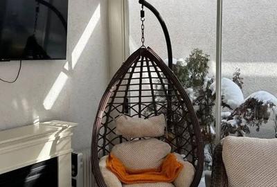 Casă cu 4 camere cu Teren 500 Mp în Cernica - 10