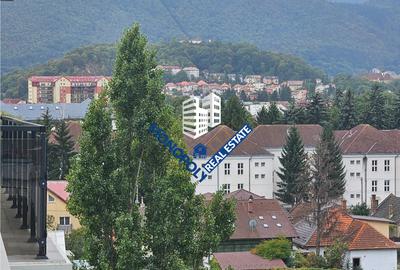 Apartament 2 camere - Alphaville Arena - 11