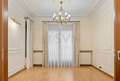 REV2005071 Vila Deosebita cu piscina Erou Iancu Nicolae - 4