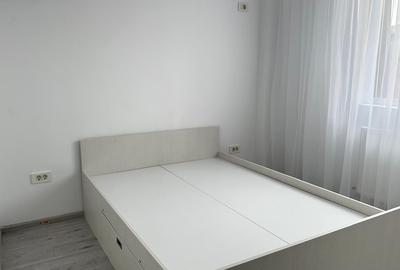 Militari Residence Militari Residence - 2