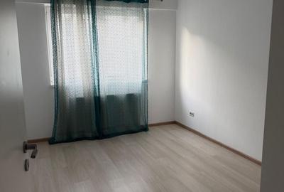 Apartament cu 3 camere decomandat în Militari - 8