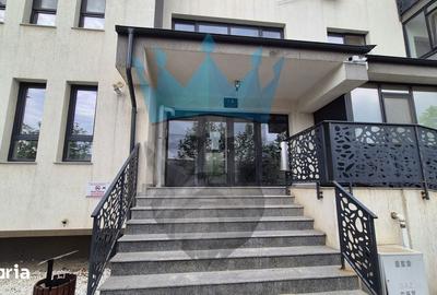 Apartament cu 2 camere în Dobroești - 13