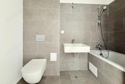 Apartament cu 4 camere decomandat în Chitila - 6