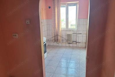Apartament cu 2 camere nedecomandat în Ultracentral - 5