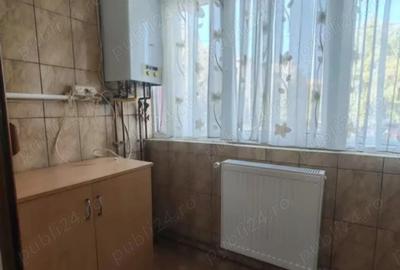 Apartament 3 camere Tudor Vladimirescu - 1