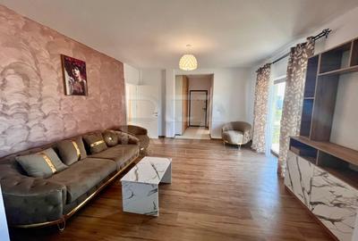 CASA  INDIVIDUALA DASCALU - 3